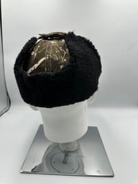 Image 8 of OG SASQUATCH SEARCH TEAM WINTER HAT