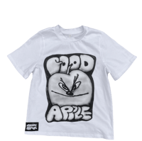 Image 1 of Good apple 