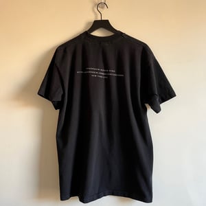 Image of Guggenheim Museum Soho 'Point Click' T-Shirt