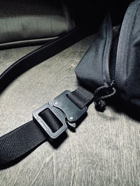 Image 13 of Triple Threat Pack