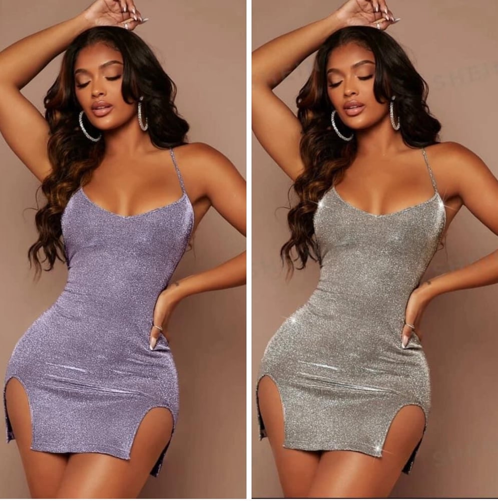 Image of Sexy - Style 11