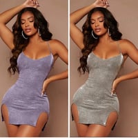 Image 1 of Sexy - Style 11