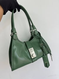 Image 4 of Prad sound shoulder bags