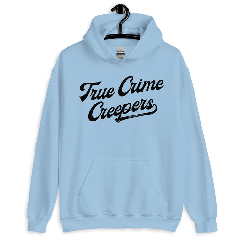 Peep of the Week Hoodie