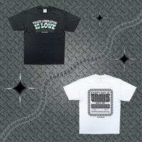 Image 2 of Trans Liberation T