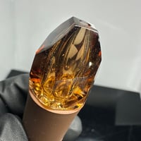 Image 3 of Kyber MOCHA no.5 case fitter