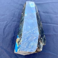 Image 3 of Labradorite Tower 