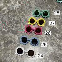 Image 6 of Sunnies on sale 