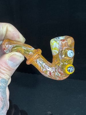 Image of Mini Sherlock #4