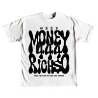 Need Money 6