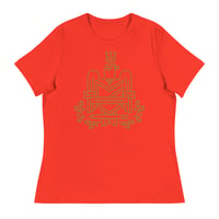 Image 10 of Independent Tee