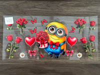 Image 3 of other cartoon decals 2 