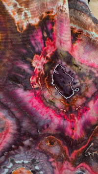 Image 4 of Mystic Quartz