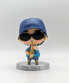 [CUSTOM] Saxy Nukim