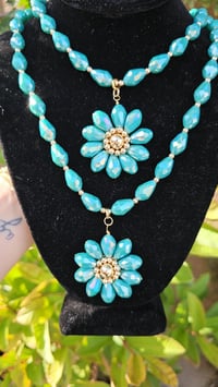 Authentic Mexican Jewelry (Joyeria Artasenal