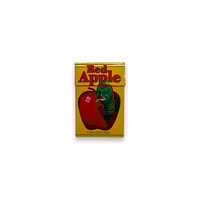 Image 3 of Mini Cigarette Pack Matchbox 
