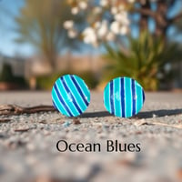 Image 2 of Ocean Blues