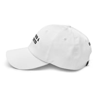 Image 3 of Blocked & Reported Dad Hat