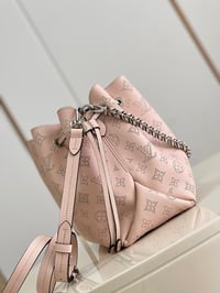 Image 15 of LV Bella Tote