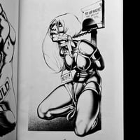 Image 3 of BISHOP 1978 Edition Déesse 