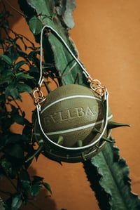 Image 3 of CACTUS TIBUTE ~ CACTUS LINE ~ Limited Edition