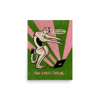 Image 3 of How Emails Find Me