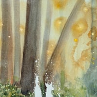 Image 6 of “Dissolve”
