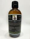 200ml Organic Mouth Wash 