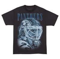 Image 1 of Bobby Tee V2 