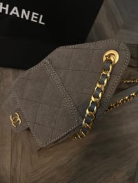 Image 2 of LARGE CC handbag 🫶🏼🧚🏻☁️