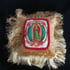 Limited Edition Virgin De Guadalupe Pillows Image 4