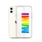 Image of MAMI IPHONE CASE