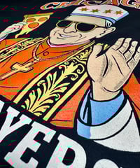 Image 3 of Da Prayers