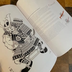 Image of HORITOMO SHITAESHŪ