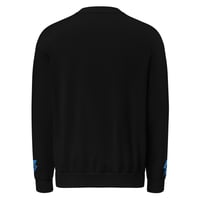 Image 1 of ⚡ Energy District Crewneck | Mister Energy