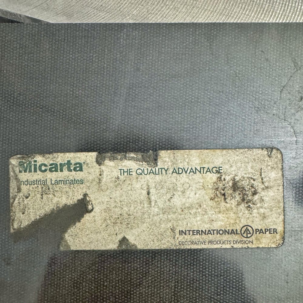 Venona EDC beads (Grail Drop #12)