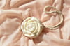 Jasmine + Rose Loofah Soap and Rope 