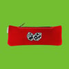 Red Dice Sack (Item# 712)