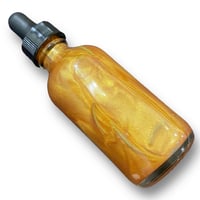 Image 3 of Liquid Luck Body Oil