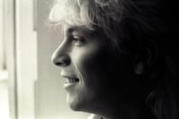 Image 1 of Andy Taylor - Chipping Norton studios first single (1981)