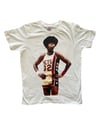 51631 Big Island Icon Dr.J Tee (White)