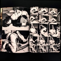 Image 3 of SM Kitan 1980 #2