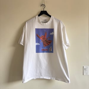 Image of Beefeater 'Dry' T-Shirt