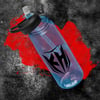 KILLHOUSE CamelBak Water Bottle