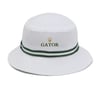 “Gator” Performance Bucket Hat