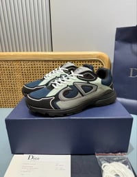 Image 3 of CD B30 - Blue