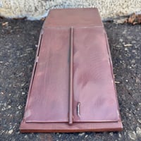 Image 3 of Cellar Door street Block stretch Ledge