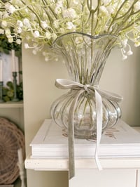 Image 2 of The Martha Vase