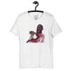 'Furguson' t-shirt