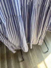 Image 4 of Old Navy stripe dress